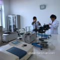 1788 2488 2688 BP05 Glue raw material polyvinyl alcohol Factory